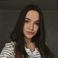 Viktoriya Muradova