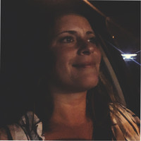 Catherine Bélanger