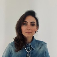 Valentina Sirolla
