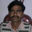 Sunil Kumar Sonare