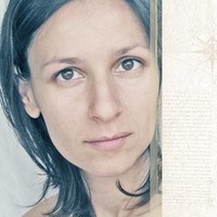 Irina Todorova-Kuneva