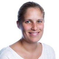 Tanja Søndergaard