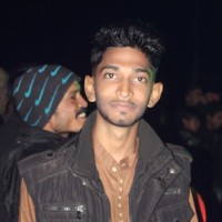 Deven Mishra