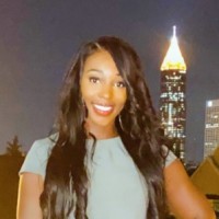 Tiffany Pate