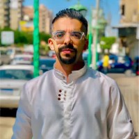 Mohamed Salah