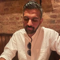 Alok I.