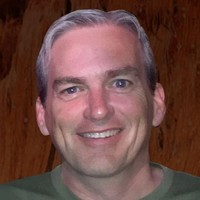 Bryan Bryant