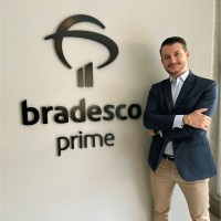 Vinicius Medeiros Paes