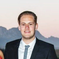 Ryan Harrop