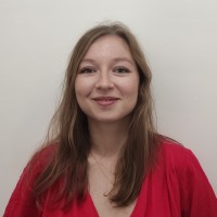 Lucie Jacquet