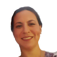 Maria Fernanda Zavala