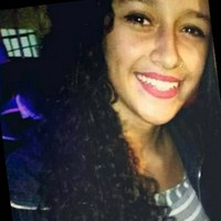 Thais Alves