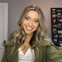 Holly Heath