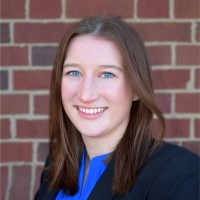 Rebecca Wolf