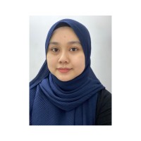Nurliyana Idrus