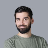 Florian Eichenberger