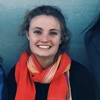 Amy Bray