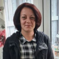 Constantin Ana-Maria