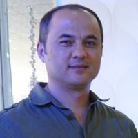Hakan Baykal