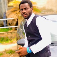 Odusola Olanrewaju (R.Bldr)