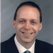 Olaf Krohn