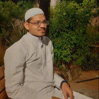 Muzaffarul Islam