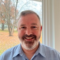 Darren Craig