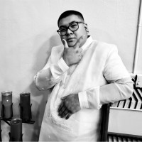 Christian Villamiel