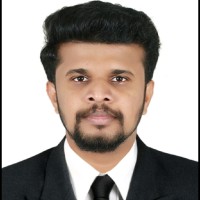 Basil Biju