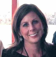 Renee Eddy