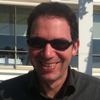 Philippe Nizard