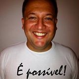 Marcus Vinícius Meilman da Silva Pinto