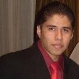 Abraham R.