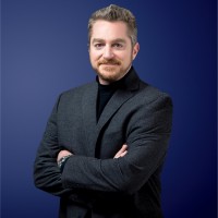 Joe Nortman