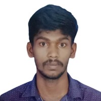 Manimozhiyan Ashokan