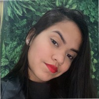 Laysa Beatriz