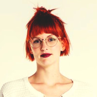Elodie Nebourg