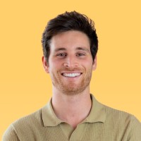 Álvaro Castro Herranz