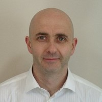 Chris Lowe Beng (Hons)