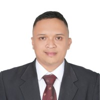 Rabihi Awaludin