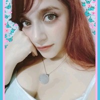 Kalima Momo