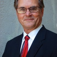 Don Davidson