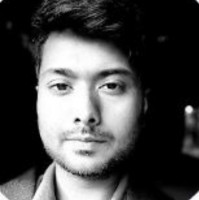 Sourav Biswas