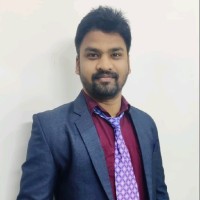 Suraj Bende