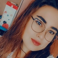 Johanita Martinez
