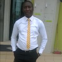 Usman Abdulafeez