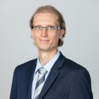 Martynas Ruokis