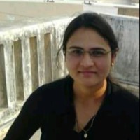 Pranami Dipika