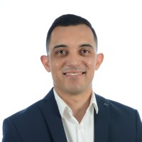 Daniel Fernández