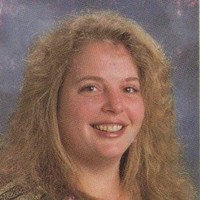 Suzette Vandelinder